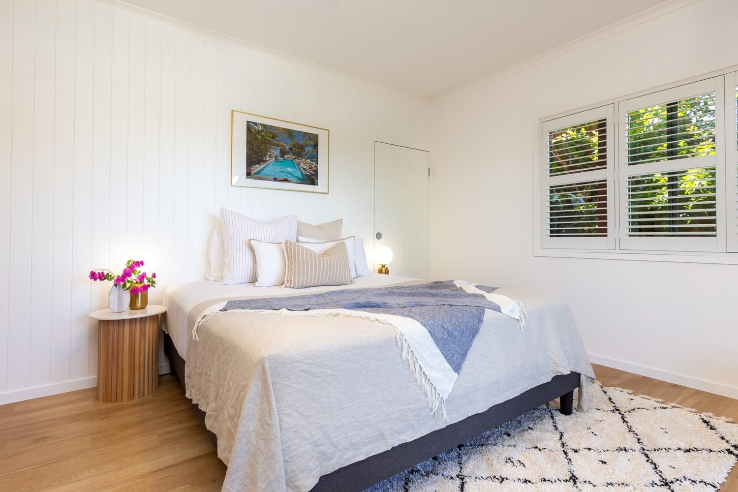 Casuarina Cove Apartments Hamilton Island Exterior photo